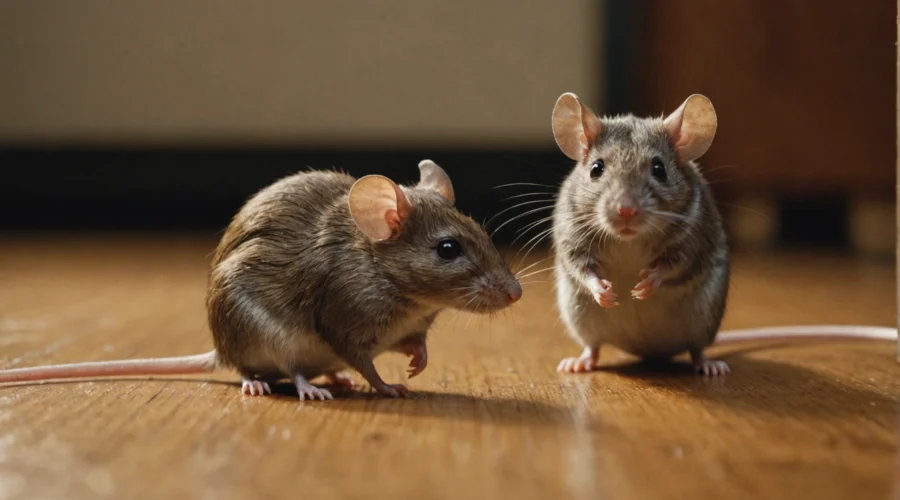 Comment_différencier_les_rats_des_souris_dans_votre_maison?